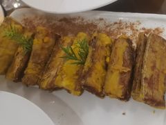 -尚宴(盛世广场·食尚街店)