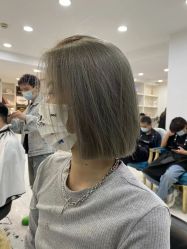 -柯琳造型直营店