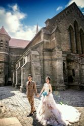 android_upload_pic-戛纳印象摄影(潮拍定制馆)