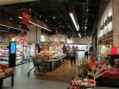 -7fresh七鲜(大族广场店)