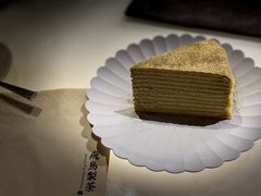 -飛鳥製茶