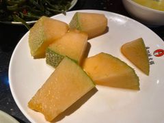 -麻四娘火锅(天津路店)