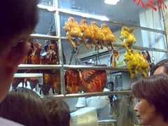 -永祥烧腊餐厅(虹口店)