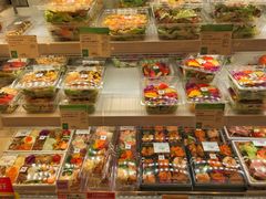 -阪急百货店(梅田总店)