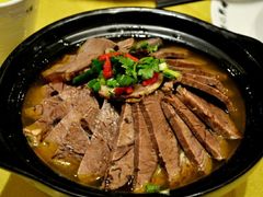 -南湖胖子砂锅(南湖店)