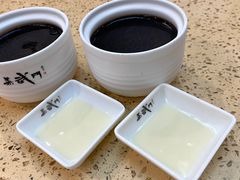 -蒸武门·广式茶点(江南店)