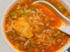 -海底捞火锅(杭州庆春路夜宵主题店)