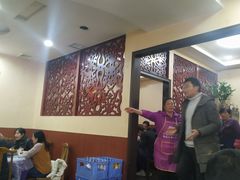 -福顺祥大盘鸡(临潼店)