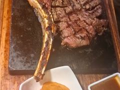 -LYFATTI 莱芙缇(赣水路店)