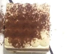 -必胜客(鼓楼店)