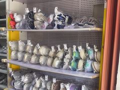 -翰皇直营洗衣洗鞋(望京鹿港店)