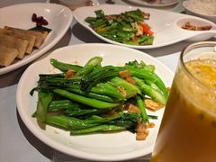 -闻见中国海南菜(K11店)