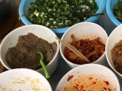 -红牌楼老号串串(银海佳苑店)