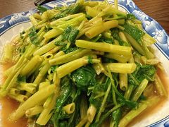 -小实惠嘉(威海路店)