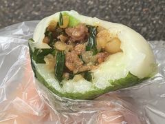 -红星农贸综合市场