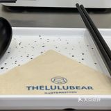 白云区还有谁没吃过这家肥肠煲‼️