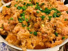 -杨记隆府(南坪店)