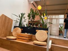 -埋位小酒馆(东城店)