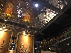 -伙靠·江浙菜(田林路店)