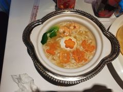 -津菜典藏河西店(水上店)