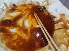 素烧四宝-众乐大盘菜