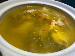 -大碗先生(万家丽店)