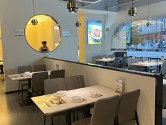 -满香舒·漳州小馆(大唐店)