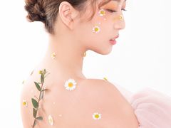 -金夫人化妆摄影职业培训学校