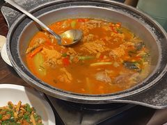 -衡厨(中南店)