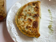 -满堂·烤鸭店·北京菜(鼓楼店)