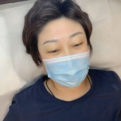 点击看大图 -久匠·纹眉纹绣半永久