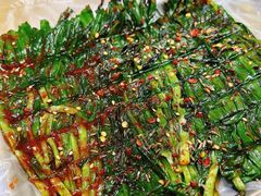 -老王太太串吧(中街店)