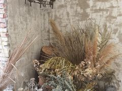 -边渡咖啡烘焙店(昙华林店)