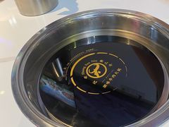 -三毛牛肉店(福强店)