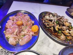 -琥珀川糟粕醋火锅(慈云寺店)
