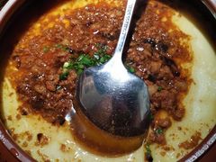 -食锦记·福建私房菜(浦西万达店)