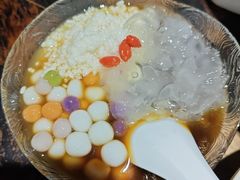 -太平张醪糟(西街直营店)