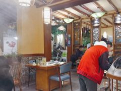 -大理董·董家小厨野生菌火锅(古城旗舰店)