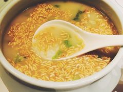 -民国红公馆·秦淮八艳(夫子庙店)