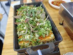 -徐妹串串香(春熙路店)