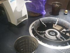 -一品 花 雕 鸡 市民旗舰店