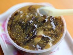 SY015-食盈碗仔翅(星玺广场店)