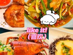 -三亚蜈支洲岛旅游区