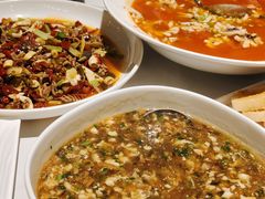 -三猫黑鱼花(南大店)