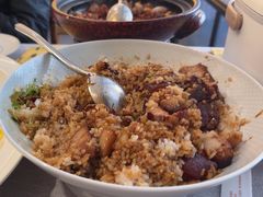 -章吴记喜瑞餐厅(东东城店)