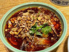 -盘飧市(春熙路店)