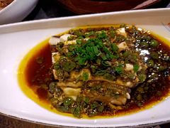 -老灶房-四川土菜(开元店)