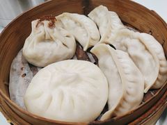 -冶春茶社(珍园店)