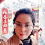 冬天到南昌大饭店吃南昌雪糕[呲牙]