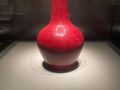 -仪征博物馆